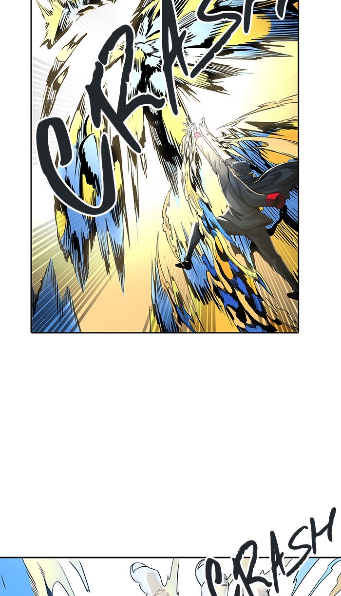 Tower of God, Chapter 480 image 105